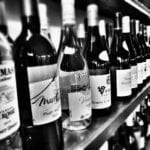 Galway News – Courts – Wine-chugging wine bottles