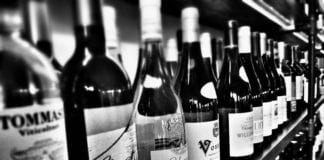 Woman stole 19 bottles of wine and 6 cans of beer Galway News courts Man gets suspended sentence for alcohol theft