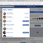 screenshot_20180620_122406