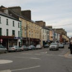 20180620 Ballinasloe