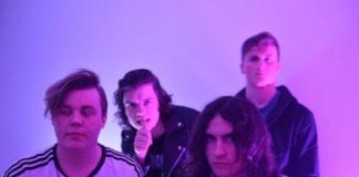 Galway Band will entertain crowds on the longest day of the year Galway Band Bob Skeleton - Galway Daily