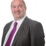 trevor-o-clochartaigh