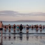 Dip-at-Dawn-2018-1200×800