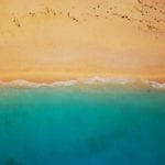 beach-832346_960_720