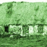 Galway News – Features – Housing Horror tales