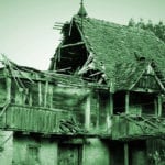 Galway News – Features – Housing Horror stories