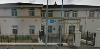 Fairgreen Hostel – 35 years of “emergency” accomodation Galway Daily news Fairgreen Hostel 35 year anniversary