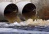 Public consultation on wastewater infrastructure plans for An Ceathrú Rua Galway Daily news Lack of sewerage infrastructure impeding housing Galway TD says