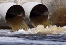 Public consultation on wastewater infrastructure plans for An Ceathrú Rua Galway Daily news Lack of sewerage infrastructure impeding housing Galway TD says