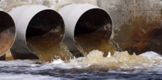 Compulsory Purchase Orders issued for Carraroe treatment plant over local objections Galway Daily news Lack of sewerage infrastructure impeding housing Galway TD says