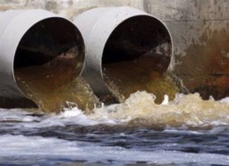 Public consultation on wastewater infrastructure plans for An Ceathrú Rua Galway Daily news Lack of sewerage infrastructure impeding housing Galway TD says