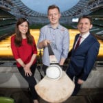 Joe-Canning-Joanne-Cantwell-John-Trainor