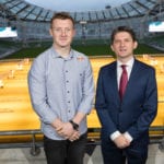 Joe-Canning-Joins-Onside