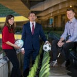 Joe-Canning-Onside-John-Trainor-Joanne-Cantwell