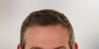 Mining in Connemara “extraordinarily difficult to justify” says Kyne Galway Daily news Call for Revenue to extend COVID-19 tax bill assistance deadline