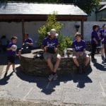 thumbnail_Courtyard 1