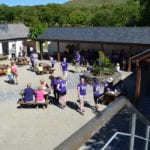 thumbnail_Courtyard aerial