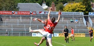 Galway SFC: Three Teams Close in on Quarter-Finals Tuam Stars vs Barna
