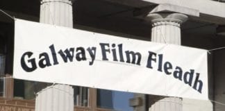 Seoladh Oifigiúl do clár an Galway Film Fleadh istoÃche amárach Seoladh oifigiúl Galway Film Fleadh - Galway Daily