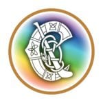 20180627 Camogie
