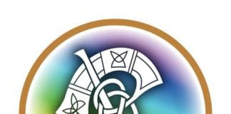 CAMOGIE: Carnmore Complete Semi-Final Line-Up Camogie