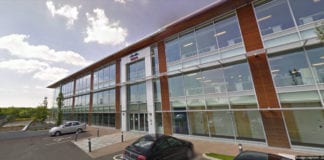 U.S. tech company adding 30 jobs in Galway Galway Daily business Cisco to add 30 jobs in Galway