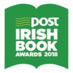 Post Irish Book Awards 2018