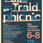 Féile Tradphicnic