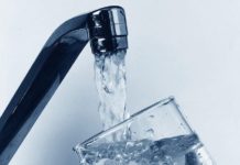 Water restrictions lifted in Tully / Tullycross area Galway Daily news Latest EPA report shows one Galway public water supply deemed "at-risk"