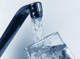 Galway Daily news Latest EPA report shows one Galway public water supply deemed "at-risk"