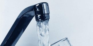 Water outages expected overnight on the Tuam Road Galway Daily news Latest EPA report shows one Galway public water supply deemed "at-risk"