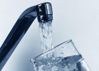 Water restrictions lifted in Tully / Tullycross area Galway Daily news Latest EPA report shows one Galway public water supply deemed "at-risk"