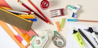 Headford NS building early years and after school care facility Galway daily news Three Galway schools join Creative Clusters collaboration