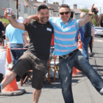 Screen-Shot-2018-06-01-at-5.14.08-PM