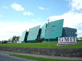 Galway daily news Free GMIT food entrepreneurship course course returns