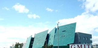 GMIT awarded €840,000 for medtech test lab Galway daily news Free GMIT food entrepreneurship course course returns