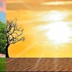 climate-change-2063240_960_720