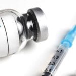 HSE urges people in Galway to get flu vaccine Galway Daily news Over 44,000 vaccinations carried out at Galway Racecourse in 2022