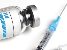 Galway Daily news Over 44,000 vaccinations carried out at Galway Racecourse in 2022
