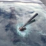Galway News – Courts – Youths sentenced in neighbourhood brawl
