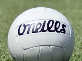 Galway Daily sport Loughrea school adding all weather playing pitch