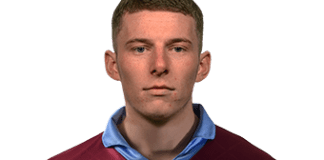 GALWAY UNITED: Former Player Retires Aged Just 28Â Eric Foley