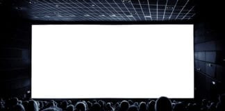 Submit your short film for Culture Night at Galway Arts Centre Galway Daily Arts & culture submissions open for 25th Junior Film Fleadh