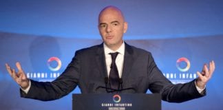 Galway GAA ask Fifa to delay World Cup Final kick-off Galway Daily sports Galway GAA ask Fifa to delay world cup final kick off