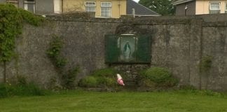 Mother and Baby Homes report delayed for another year Galway Daily news Mother and Baby Homes redress scheme
