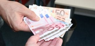 Galway named Ireland’s most generous county – again! Galway Daily business VAT refund changes threaten Galway's tourism and retail report claims