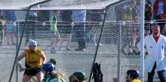 Duanes Daybreak Intermediate Camogie Championship Round 1 Wrap Up Craughwell vs Shamrocks