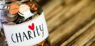 Galway branch of Irish Kidney Association issues plea for support Galway Daily news Galway has Ireland's 3rd highest number of charities