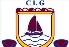 WATCH: “It Was a Great Win” – Leo Murphy (Annaghdown) Annaghdown