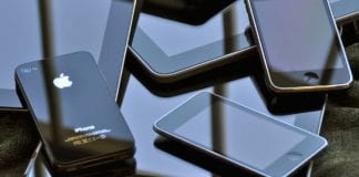 Man caught with stolen phones looking for bus out of Galway Galway Daily c